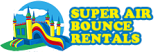 Super Air Bounce Rentals