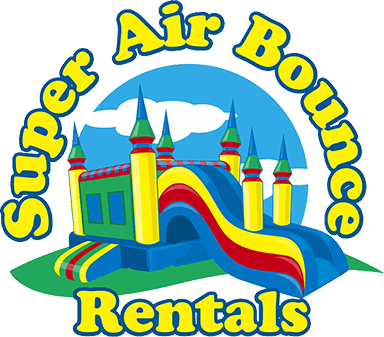 Super Air Bounce Rentals